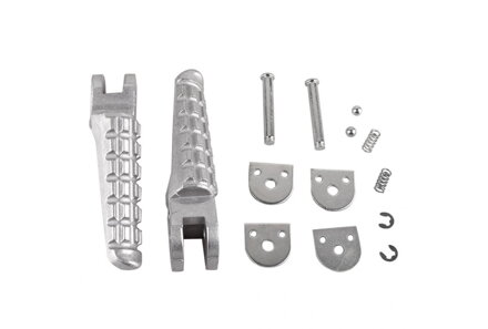 ZADNÉ STUPAČKY MS1105 DUCATI MONSTER