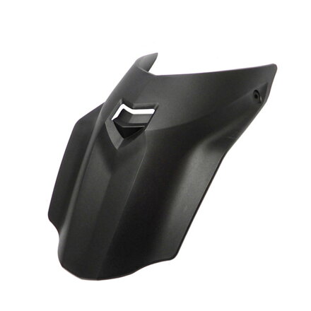 Predĺženie predného blatníka pre BMW R1200GS 2013-2018 / R1250GS 2019-2023