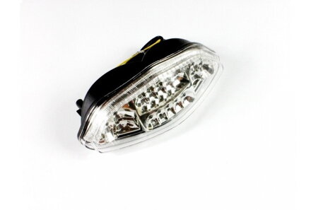 ZADNÉ SVETLO LED SUZUKI DL650 / DL 1000