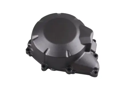 VEKO ALTERNÁTORU YAMAHA FZ6 2004-2010 ČIERNE