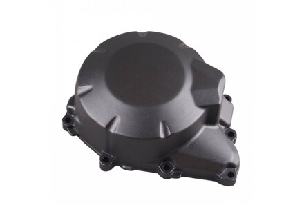 VEKO ALTERNÁTORA YAMAHA FZ6 2004-2010 ČIERNE