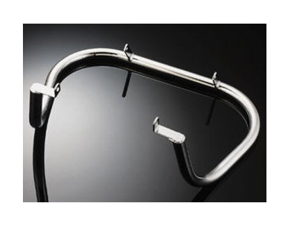 Padací rám pre Yamaha V Star 650 Drag Star 650 custom/classic všetke ročníky