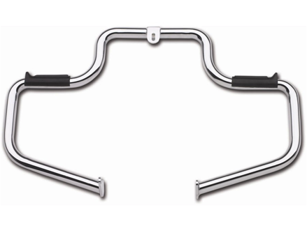 Predný padací rám pre Suzuki VL 800 / C 800 / C 50 