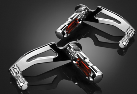 Prepákovanie pre Yamaha XVS 650 Drag Star Classic / Custom