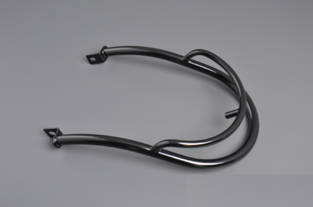 ROAD - Rám na predný blatník pre Suzuki Intruder C1500T / C90T 2012+ 