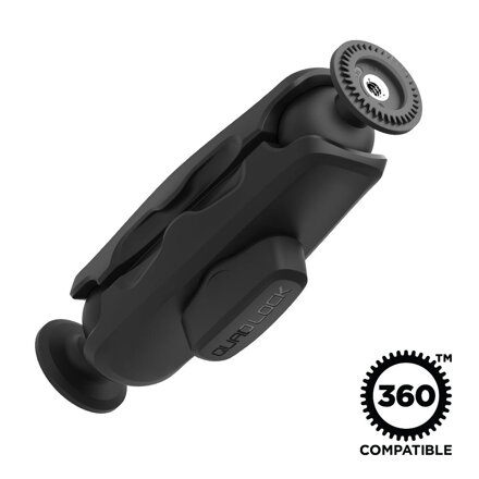 Quad Lock - 360 rameno medium