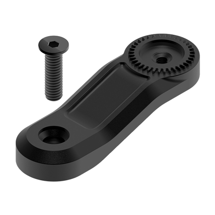 Quad Lock - Pro predlžovacie rameno (50 mm)