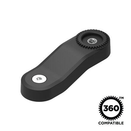 Quad Lock - Predlžovacie rameno (50 mm)