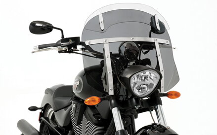 Drop-Top Memphis Fats Victory