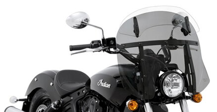 Drop-Top Memphis Fats Indian