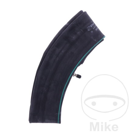 Motocyklová duša 100/90-19, 3.50-19, 4.10-19 – Vee Rubber, rovný ventil