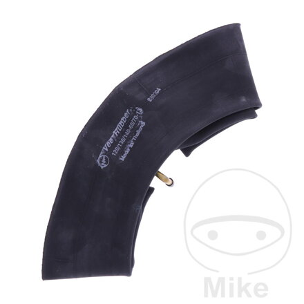 Motocyklová duša 120/60-13, 130/70-13, 140/70-13 – Vee Rubber, zahnutý ventil 90°