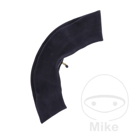 Motocyklová duša 120/70-10, 130/90-10, 4.00-10 – Vee Rubber, zahnutý ventil 90°