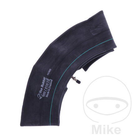 Motocyklová duša 130/90-15, 4.50-15, 5.10-15 – Vee Rubber, rovný ventil