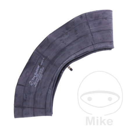 Motocyklová duša 170/70-15, 5.50-15, 5.50-16 – Vee Rubber, rovný bočný ventil TR4 (5.50/170/80-15)