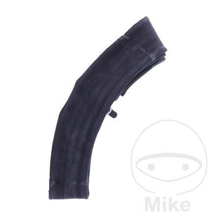Motocyklová duša 2.00-16, 2.25-16, 2.50-16 – Vee Rubber, rovný ventil