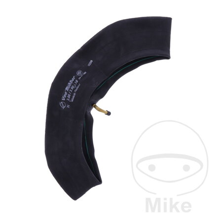 Motocyklová duša 90/90-10, 100/90-10, 3.50-10 – Vee Rubber, zahnutý ventil 90°