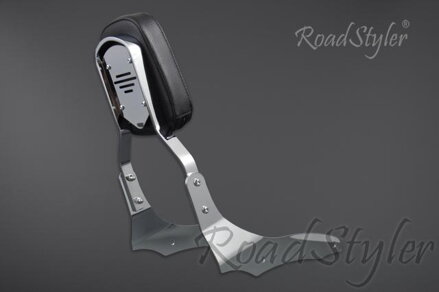 ROAD - Opierka spolujazdca HONDA VT1300CT Stateline