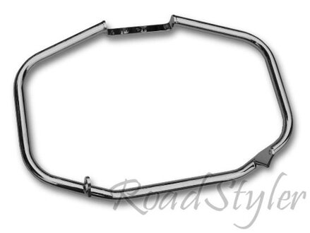 ROAD - Padací rám HONDA VTX1800 Retro/Neo