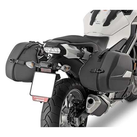 GIVI BOČNÉ DRŽIAKY HONDA NC750 S/X