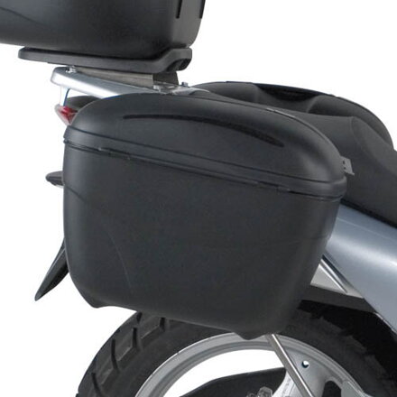 GIVI BOČNÉ NOSIČE HONDA VARADERO XL 125V VARADERO PL202