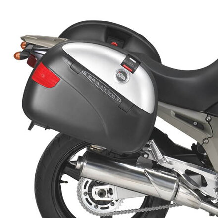 GIVI BOČNÉ NOSIČE YAMAHA TDM 900 (02-14) PL347