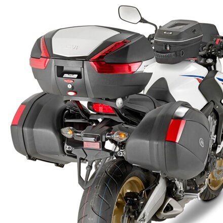 GIVI BOCNÝ NOSIČ HONDA CB/CBR 650 F PLX1137