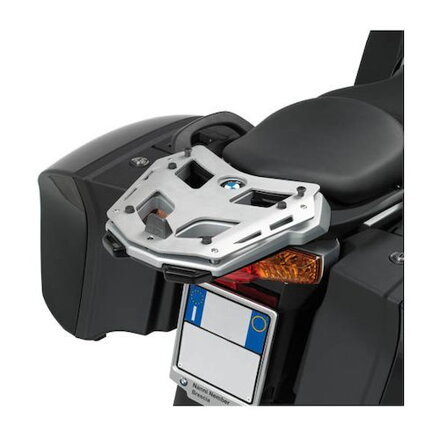 GIVI DRŽIAK KUFRA BMW K 1600 GT/R 1200 RT SRA5116