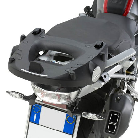 GIVI DRŽIAK KUFRA BMW R 1200 GS (13-18)/R 1250 GS (19-20) SR5108