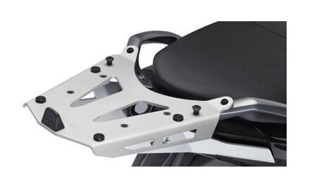 GIVI DRŽIAK KUFRA DUCATI HYPERSTRADA 821/939 (13-16) SRA7403