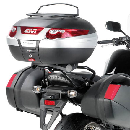 GIVI DRŽIAK KUFRA HONDA CBF1000/1000 SR777M