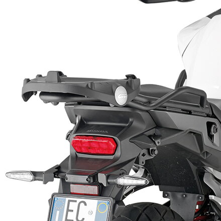 GIVI DRŽIAK KUFRA HONDA CROSSRUNNER SR1139