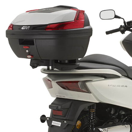 GIVI DRŽIAK KUFRA HONDA FORZA 300ABS SR1123MM