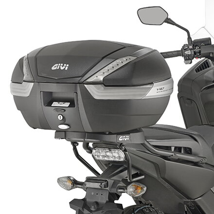 GIVI DRŽIAK KUFRA HONDA INTEGRA 750 (16 > 20) SR1150