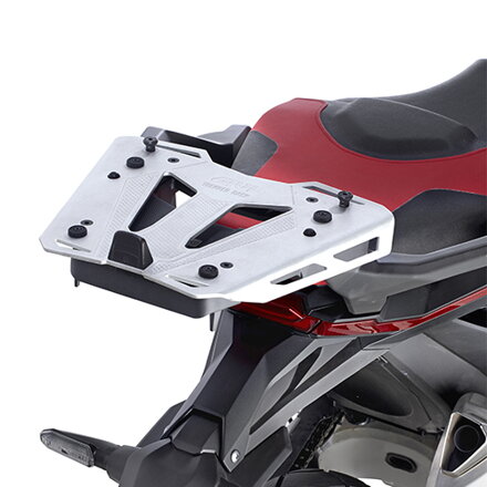 GIVI DRŽIAK KUFRA HONDA X-ADV 750 (17-20) SR1156