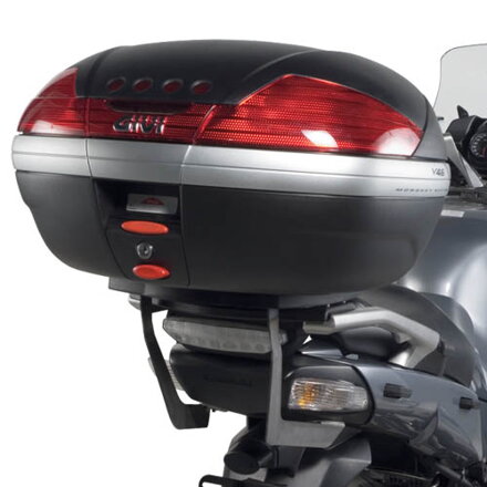 GIVI DRŽIAK KUFRA KAWASAKI GTR 1400 (07-15) SR410