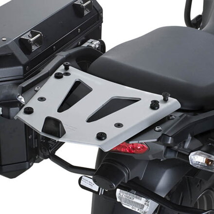 GIVI DRŽIAK KUFRA KAWASAKI VERSYS 1000/SE (12-20) SRA4105