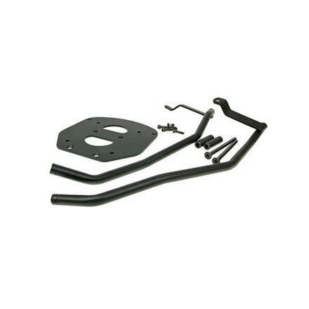 GIVI DRŽIAK KUFRA KYMCO XCITING 300-500 SR91M