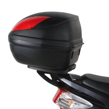 GIVI DRŽIAK KUFRA MBK FLAME X 125/YAMAHA CIGNUS X 125 SR354