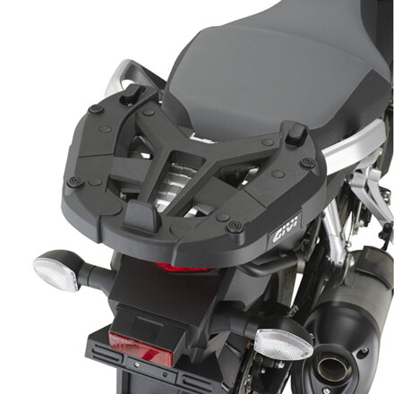 GIVI DRŽIAK KUFRA SUZUKI DL1000 V-STROM (14-16) SR3105