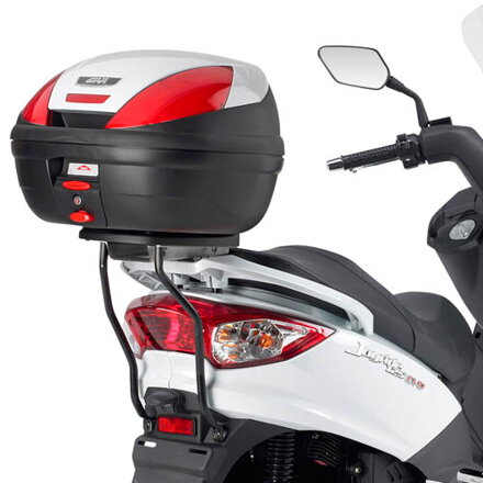 GIVI DRŽIAK KUFRA SYM JOYRIDE SR233M