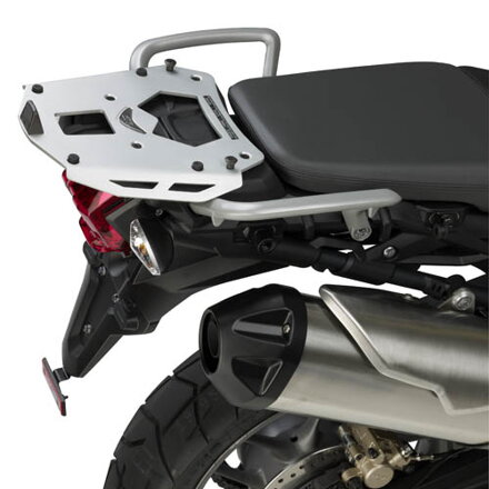 GIVI DRŽIAK KUFRA TRIUMPH TIGER 800/XC/XR (11-19) SRA6401