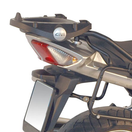 GIVI DRŽIAK KUFRA YAMAHA FJR 1300 (06-20) SR357