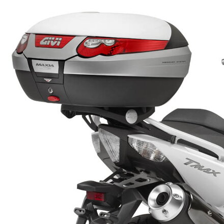 GIVI DRŽIAK KUFRA YAMAHA T-MAX 500/530 SR2013