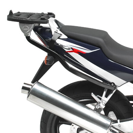 GIVI DRŽIAK MONORACK HONDA CBR 600 F4 (99-09) 252F