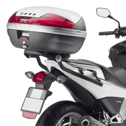 GIVI DRŽIAK MONORACK HONDA INTEGRA 750 1127FZ