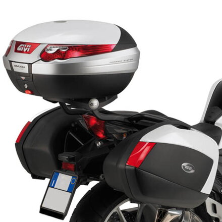 GIVI DRŽIAK MONORACK HONDA VFR 1200 F 267FZ