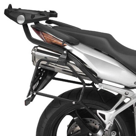 GIVI DRŽIAK MONORACK HONDA VFR 800 (02-11) 166FZ