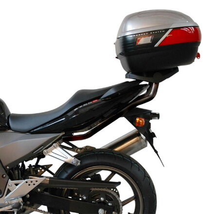 GIVI DRŽIAK MONORACK KAWASAKI Z 750 S (05-07) 444FZ
