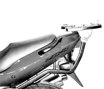 GIVI DRŽIAK MONORACK KAWASAKI ZR 7/S 750 (99-04) 436F